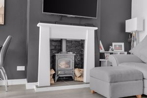 Photo 6- click for photo gallery